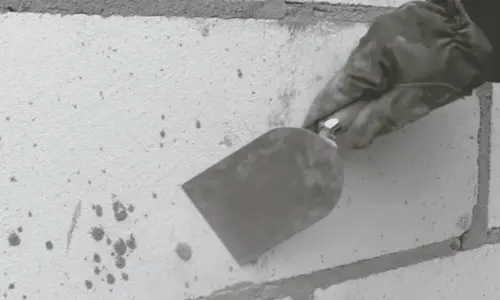 Przygotowanie ścian przed dociepleniem